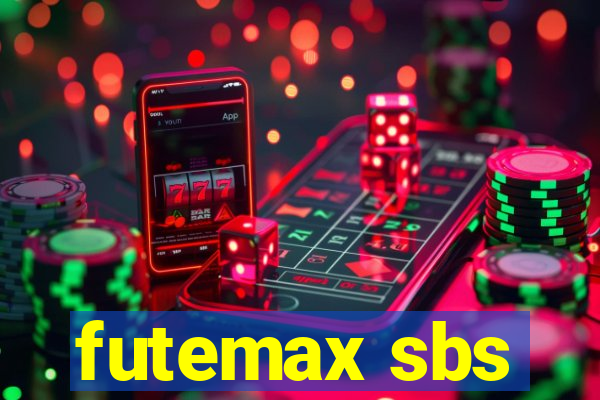 futemax sbs